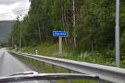 Men nå kommer vi til Selsverket og her skal vi ta en stopp