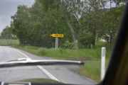 Killi bru, sikkert bare for lokalkjente