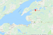 På lørdag er det arrangert en tur til Vuddu Valley med en felles lunsj på Pick Up Cafe. Der oppe er det masse spennende, skal vi ta en liten titt?