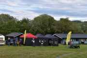 Her skal festen være, vi gleder oss allerede