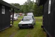 Renault 17, 1978 modell