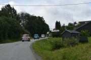 Turen til Vuddu Valley
