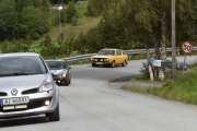 Turen til Vuddu Valley