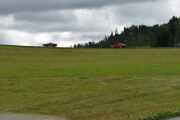 Turen til Vuddu Valley