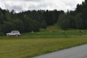 Turen til Vuddu Valley