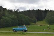 Turen til Vuddu Valley