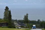 Turen til Vuddu Valley