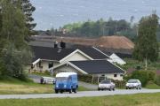 Turen til Vuddu Valley