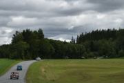 Turen til Vuddu Valley
