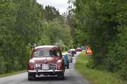 Turen til Vuddu Valley