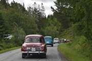 Turen til Vuddu Valley