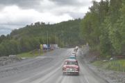 Turen til Vuddu Valley