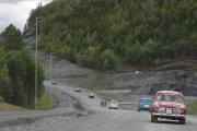 Turen til Vuddu Valley