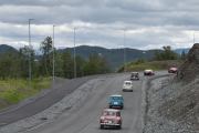 Turen til Vuddu Valley