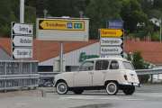 Turen til Vuddu Valley
