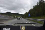 Turen til Vuddu Valley