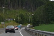 Turen til Vuddu Valley