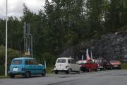 Turen til Vuddu Valley