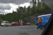 Turen til Vuddu Valley