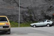 Turen til Vuddu Valley