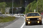 Turen til Vuddu Valley