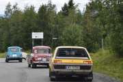 Turen til Vuddu Valley