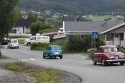 Turen til Vuddu Valley