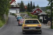 Turen til Vuddu Valley