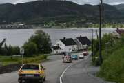Turen til Vuddu Valley