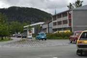 Turen til Vuddu Valley