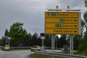 Turen til Vuddu Valley