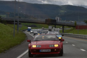 Turen til Vuddu Valley
