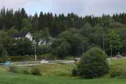 Turen til Vuddu Valley