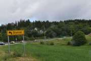 Turen til Vuddu Valley