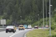 Turen til Vuddu Valley