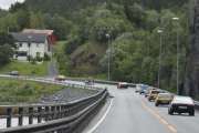 Turen til Vuddu Valley