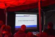 Voksenkonkurransen
