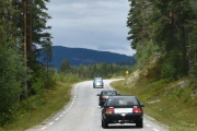 Jeg skriker stopp, men de hører meg ikke