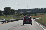 Så Webmaster i Renaultklubben, en vakker dag så tar jeg deg igjen