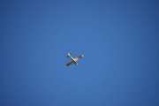 Mulig jeg må besøke Gulli Aerodrom i Årnes eller Kongsvinger flyplass på Gjølstad en gang i fremtiden