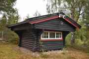 Driver du en campingplass så må du ha sans for detaljer når du kommer inn, det ser du her