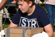 Som dere ser så er nok ikke dette så enkelt