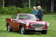 Før 1963 var det Jensen Motors som produserte den i England