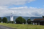 Vinter-OL i 1994 var de 17. olympiske vinterleker som ble holdt i Lillehammer. Byen ble tildelt lekene under Den internasjonale olympiske komités kongress i Seoul 15. september 1988. Jeg husker det var veldig kaldt det året
