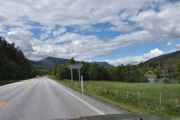 Dovreskogen camping har ikke alltid hatt det navnet, opprinnelig så het det Rudiløkken camping. I 1986 endret bygda navn fra Brennhaug til Dovreskogen, som var det opprinnelige navnet