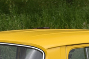 Det jeg ikke visste da, var at han dro av gårde med mobilen på taket
