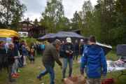 Men sprayboksen da? Har den forsvunnet?