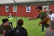 Vi bare kaster vi og fortsetter med konkurransen