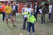 Vi andre står bare og måper, har du sett på maken