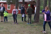 Av en eller annen grunn følger ikke alle med her